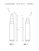 BARREL SAFETY DEVICE diagram and image