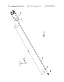 BARREL SAFETY DEVICE diagram and image