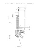 BARREL SAFETY DEVICE diagram and image