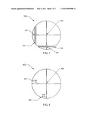 ROTARY-RING FIREARM SCOPE diagram and image