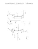 PROCESSES FOR PRODUCING ALCOHOLS FROM A MIXED ACID FEED diagram and image