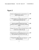 System and Method for Dry Feed Gasifier Start-Up diagram and image