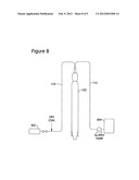 System and Method for Dry Feed Gasifier Start-Up diagram and image