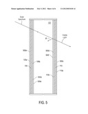 Solar Wall Apparatus and Method diagram and image