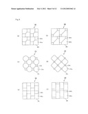 HONEYCOMB STRUCTURAL BODY diagram and image