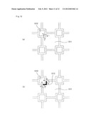 HONEYCOMB STRUCTURAL BODY diagram and image