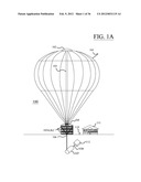 ATMOSPHERIC LAPSE RATE COOLING SYSTEM diagram and image