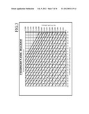 ATMOSPHERIC LAPSE RATE COOLING SYSTEM diagram and image