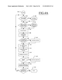 ATMOSPHERIC LAPSE RATE COOLING SYSTEM diagram and image