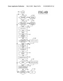 ATMOSPHERIC LAPSE RATE COOLING SYSTEM diagram and image