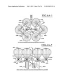 ATMOSPHERIC LAPSE RATE COOLING SYSTEM diagram and image