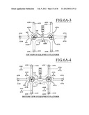 ATMOSPHERIC LAPSE RATE COOLING SYSTEM diagram and image