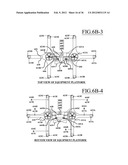 ATMOSPHERIC LAPSE RATE COOLING SYSTEM diagram and image