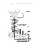 ATMOSPHERIC LAPSE RATE COOLING SYSTEM diagram and image