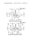 ATMOSPHERIC LAPSE RATE COOLING SYSTEM diagram and image