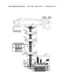 ATMOSPHERIC LAPSE RATE COOLING SYSTEM diagram and image