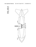 ATMOSPHERIC LAPSE RATE COOLING SYSTEM diagram and image