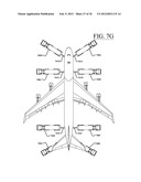 ATMOSPHERIC LAPSE RATE COOLING SYSTEM diagram and image