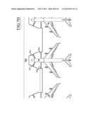 ATMOSPHERIC LAPSE RATE COOLING SYSTEM diagram and image