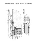 ATMOSPHERIC LAPSE RATE COOLING SYSTEM diagram and image