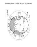 ATMOSPHERIC LAPSE RATE COOLING SYSTEM diagram and image