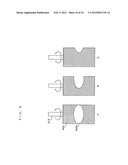 RELAY UNIT AND AIR CONDITIONING APPARATUS diagram and image