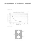 RELAY UNIT AND AIR CONDITIONING APPARATUS diagram and image