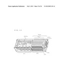 RELAY UNIT AND AIR CONDITIONING APPARATUS diagram and image