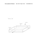 RELAY UNIT AND AIR CONDITIONING APPARATUS diagram and image