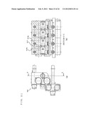 RELAY UNIT AND AIR CONDITIONING APPARATUS diagram and image