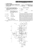 Cryogenic System For Removing Acid Gases From A Hydrocarbon Gas Stream,     and Method of Removing Acid Gases diagram and image