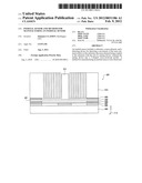 INERTIAL SENSOR AND METHOD FOR MANUFACTURING AN INERTIAL SENSOR diagram and image