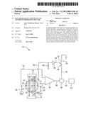 Electromagnetic Flowmeter and Method Incorporating the same diagram and image