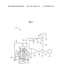 Electromagnetic Flowmeter and Method Incorporating the same diagram and image