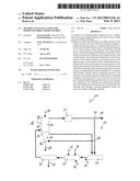 METHOD AND INSTALLATION FOR PRODUCING DIRECT REDUCED IRON diagram and image