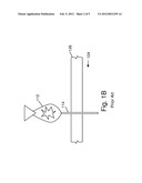 MAGNETIC DAMPING FIELD ARMOR SYSTEM diagram and image