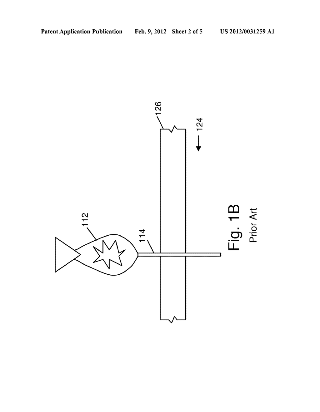 MAGNETIC DAMPING FIELD ARMOR SYSTEM - diagram, schematic, and image 03