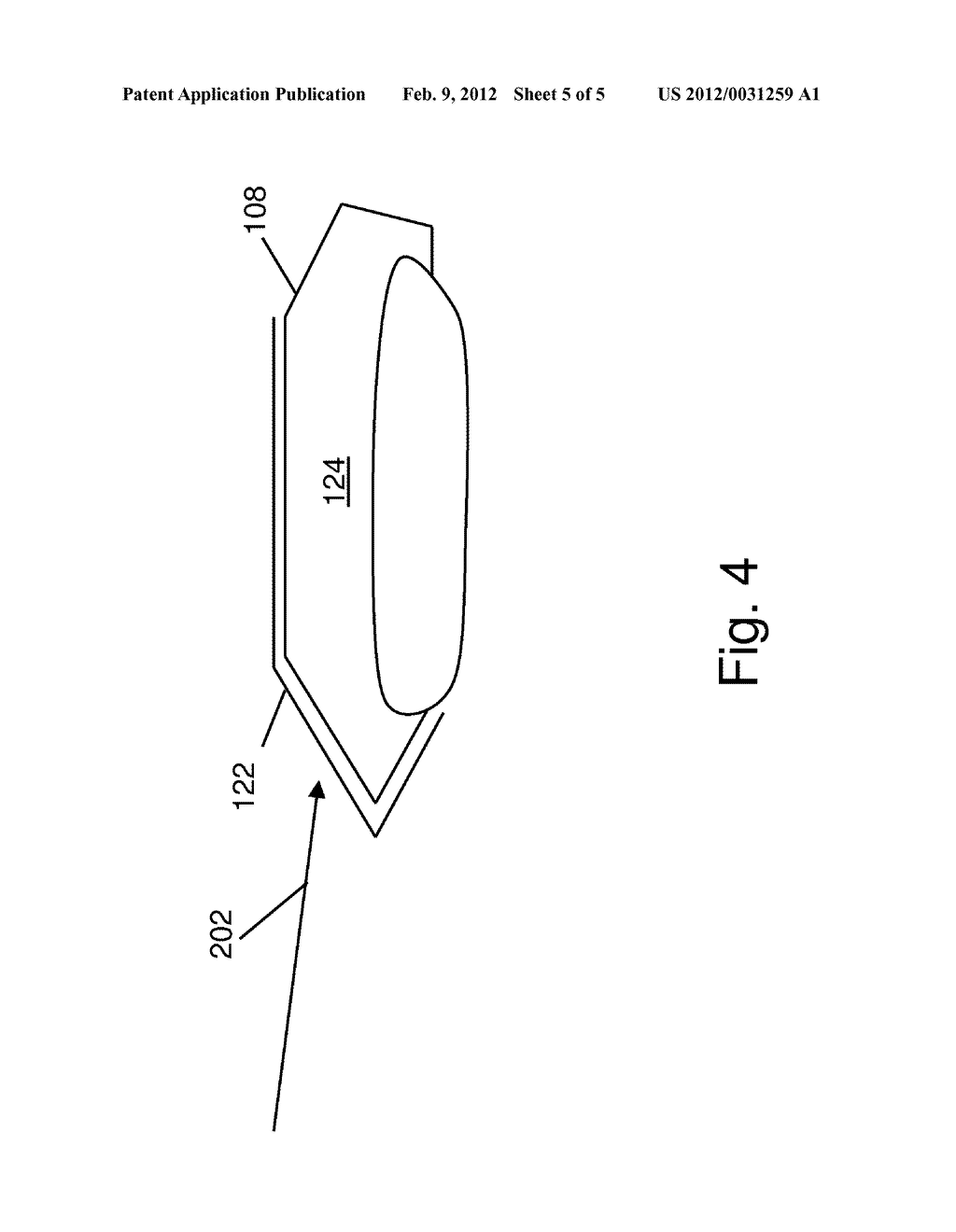 MAGNETIC DAMPING FIELD ARMOR SYSTEM - diagram, schematic, and image 06