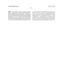 AQUEOUS SILANE SYSTEMS BASED ON TRIS(ALKOXYSILYLALKYL)AMINES AND THE USE     THEREOF diagram and image