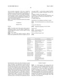 AQUEOUS SILANE SYSTEMS BASED ON TRIS(ALKOXYSILYLALKYL)AMINES AND THE USE     THEREOF diagram and image