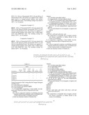 AQUEOUS SILANE SYSTEMS BASED ON TRIS(ALKOXYSILYLALKYL)AMINES AND THE USE     THEREOF diagram and image