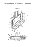 DEPOSITION HEAD AND FILM FORMING APPARATUS diagram and image