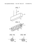 DEPOSITION HEAD AND FILM FORMING APPARATUS diagram and image