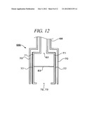 DEPOSITION HEAD AND FILM FORMING APPARATUS diagram and image