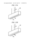 DEPOSITION HEAD AND FILM FORMING APPARATUS diagram and image