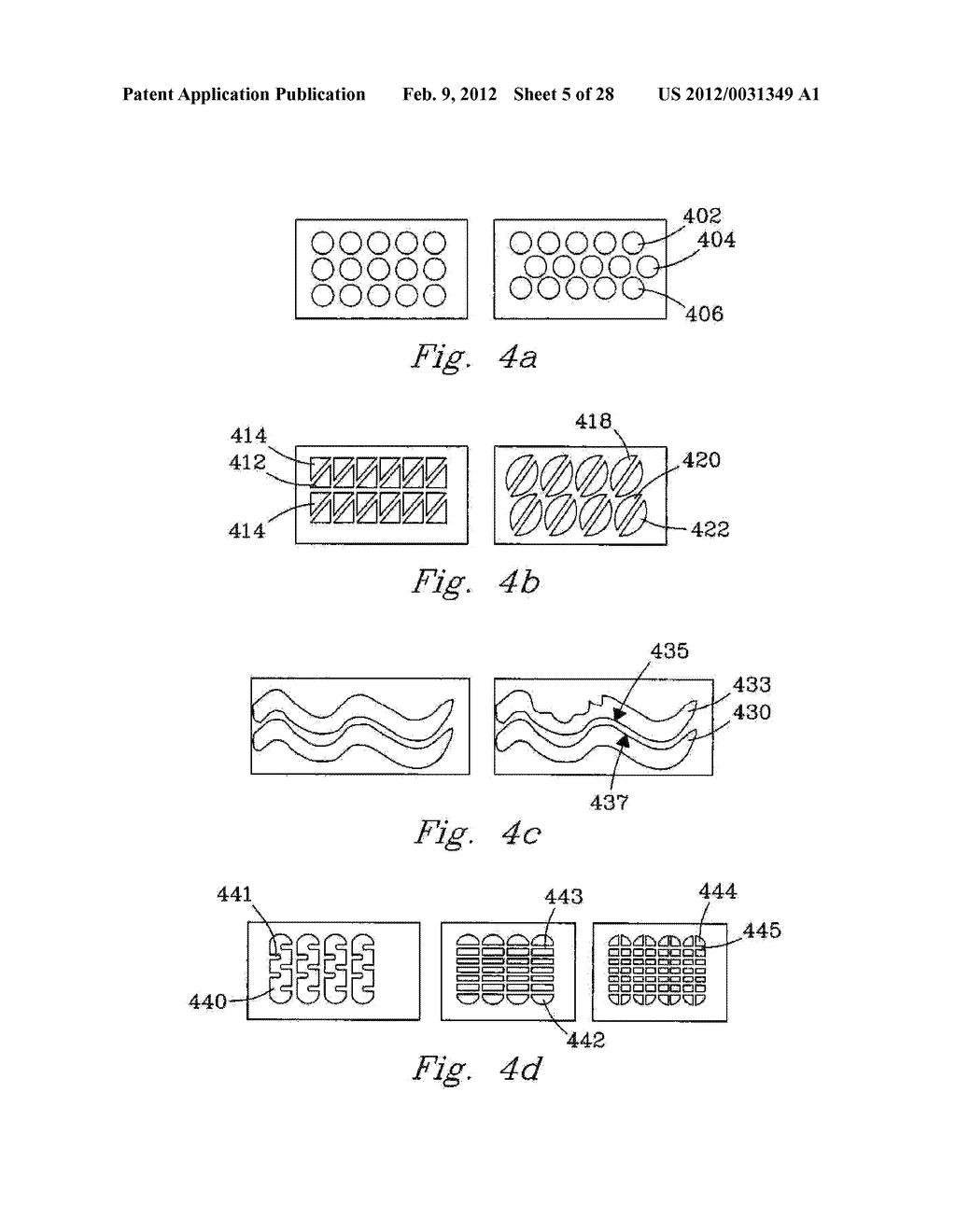 Methods of Making Devices By Stacking Sheets and Processes of Conducting     Unit Operations Using Such Devices - diagram, schematic, and image 06