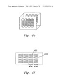 Methods of Making Devices By Stacking Sheets and Processes of Conducting     Unit Operations Using Such Devices diagram and image