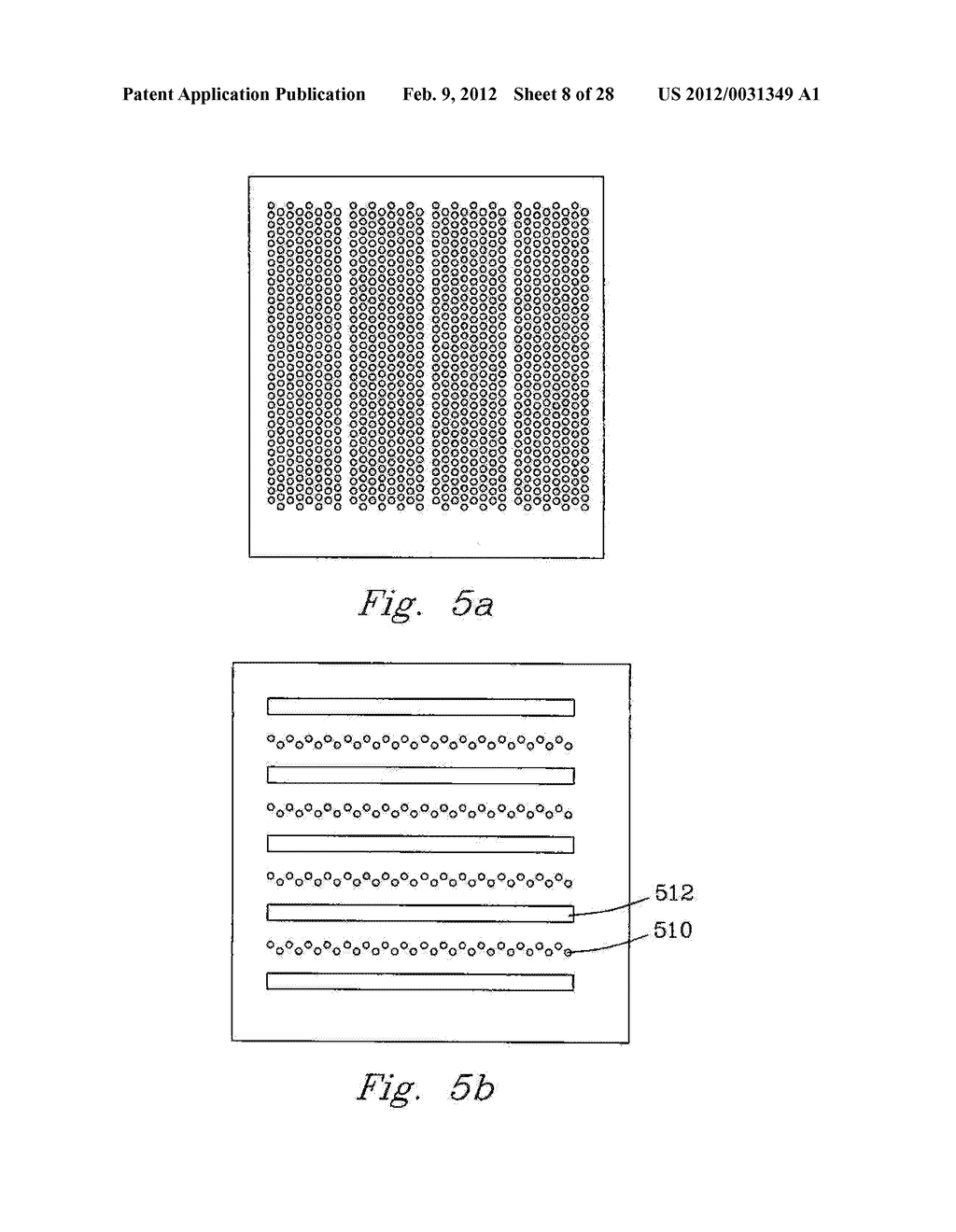 Methods of Making Devices By Stacking Sheets and Processes of Conducting     Unit Operations Using Such Devices - diagram, schematic, and image 09