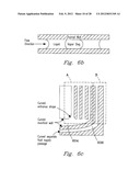 Methods of Making Devices By Stacking Sheets and Processes of Conducting     Unit Operations Using Such Devices diagram and image