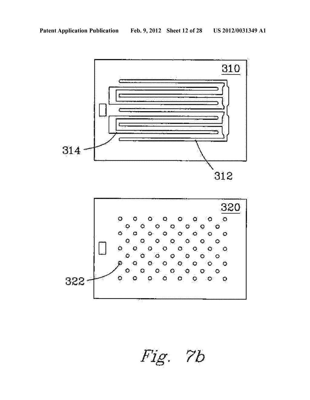 Methods of Making Devices By Stacking Sheets and Processes of Conducting     Unit Operations Using Such Devices - diagram, schematic, and image 13